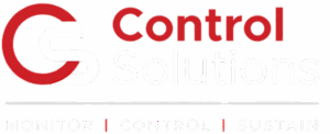 Control Solutions