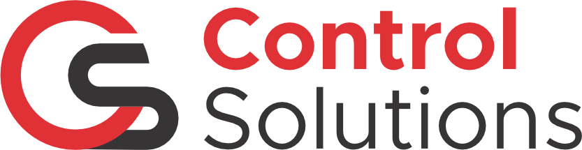 Control Solutions 